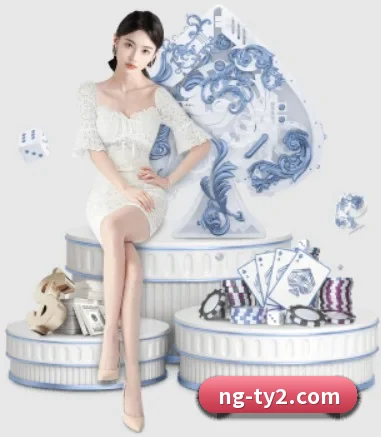 市场拓展 - 业务规模迅速扩张,合作伙伴遍布全球,用户数量突破500万大关。